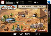 [Spiel-Empfehlung] Ninja Royale-uploadfromtaptalk1336504408295.jpg