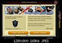[Spiel-Empfehlung] Ninja Royale-uploadfromtaptalk1336504422161.jpg