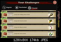 [Spiel-Empfehlung] Ninja Royale-uploadfromtaptalk1336504454806.jpg