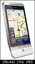 CoPilot Live für Android-copilotlive-android-htc-hero.jpg