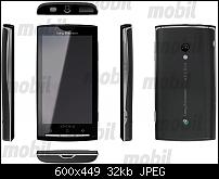 XPERIA Gerät mit Android-xperia-rachael-android-1.jpg