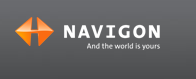 Navigon bald auch für Android-navigon.png