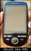 HTC Click: Android Gerät für den kleineren Geldbeutel?-sadfj.jpg