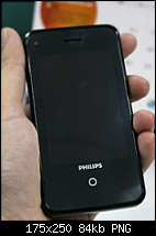 Phillips kommt offenbar mit Android Gerät-phillips.png