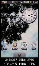 OPhone mini3i - Android-Phone von Dell?-11588d1249321913t-phillips-kommt-offenbar-android-geraet-1717083_img_9927.jpg