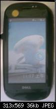OPhone mini3i - Android-Phone von Dell?-dellsmartphone2_thumb.jpg