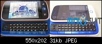 Motorola Android-black-vs-white-morrison.jpg