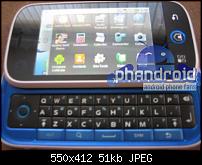 Motorola Android-motorola-morrison-phandroid-550x412.jpg