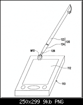 HTC meldet Patent für Stylus an-magneticstylus_thumb.png