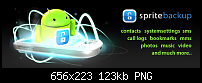 SpriteBackup 1.0.0.51 veröffentlicht-android_coming_out_of_phone_banner.png