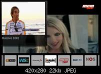 SPB Software nun auch mit Android Applikationen-spbtv.jpg