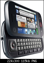 Motorola kommt mit Android Gerät-motorola-dext.png