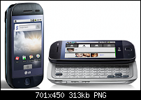 LG GW620: Erstes Android Gerät von LG vorgestellt-lg-gw620.png