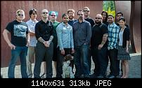 CyanogenMod ist jetzt eine Firma-group-a7352a29d1d4bd76.jpeg