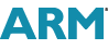 ARM-CPU mit 2 GHz-arm_logo_98x45.gif