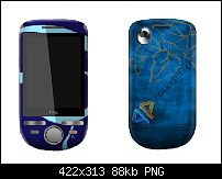 Designe dein Tattoo-htc-tattoo-cover.png