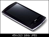 Acer Android Smartphone - Liquid-acer_liquid_android_snapdragon_smartphone.jpg