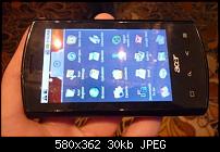 Acer Android Smartphone - Liquid-90.jpg
