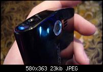 Acer Android Smartphone - Liquid-88.jpg