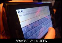 Acer Android Smartphone - Liquid-84.jpg