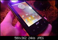 Acer Android Smartphone - Liquid-80.jpg