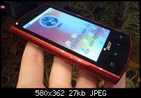 Acer Android Smartphone - Liquid-78.jpg