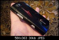 Acer Android Smartphone - Liquid-76.jpg