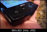 Acer Android Smartphone - Liquid-74.jpg