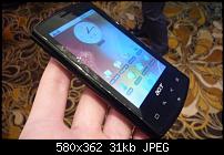 Acer Android Smartphone - Liquid-72.jpg