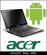 Acer Android Smartphone - Liquid-acer-d250-android-netbook.jpg