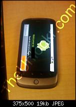 Fotos und Details zu neuem HTC Gerät mit Android-htc-dragon.jpg