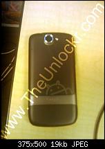 Fotos und Details zu neuem HTC Gerät mit Android-htc.jpg