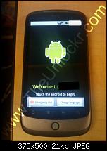 Fotos und Details zu neuem HTC Gerät mit Android-dragon.jpg