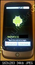 Fotos und Details zu neuem HTC Gerät mit Android-draagon.jpg