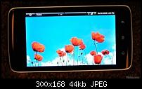 Video und Bilder zu erstem Dell-Androide-dell-android.jpg