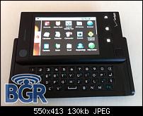 Weiteres Motorola Device mit Android-motorola-calgary-small.jpg