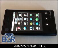 Weiteres Motorola Device mit Android-motorola-calgary-3.jpg