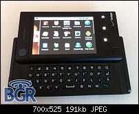 Weiteres Motorola Device mit Android-motorola-calgary-2.jpg