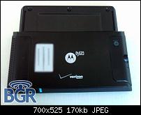 Weiteres Motorola Device mit Android-motorola-calgary-1.jpg
