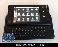 Weiteres Motorola Device mit Android-motorola-calagary.jpg