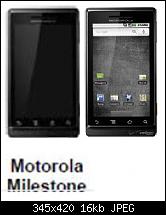 Weiteres Motorola Device mit Android-droid-milenstone-1.jpg