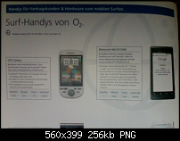 Motorola Milestone bei O2 Deutschland bestätigt-motorola-milestone.png