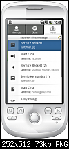 Gratis MMS für Android-nimbuzz-android-free-mms.png