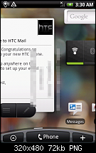 Android 2.1-device9.png