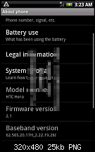 Android 2.1-device2.png