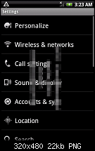 Android 2.1-device3.png
