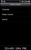 Android 2.1-device10.png