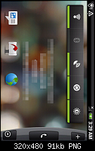 Android 2.1-device6.png