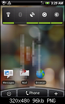 Android 2.1-device7.png