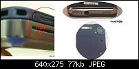 Erste Bilder vom Motorola Sholes Tablet-sholes-tablet.jpg